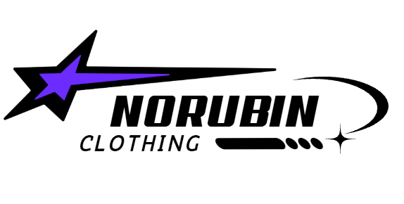 norubin