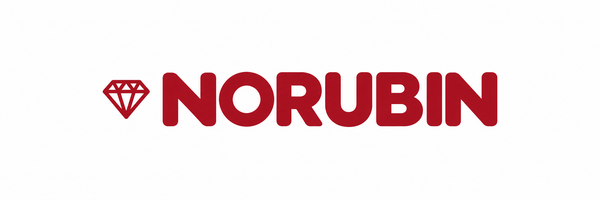 norubin