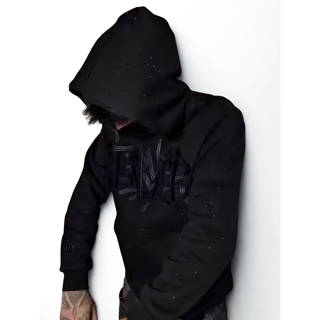 NØIR™ Hoodie