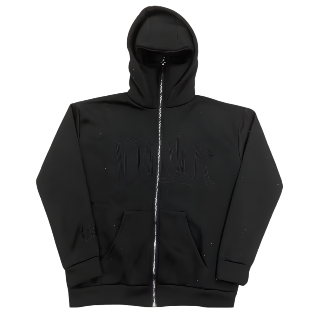 NØIR™ Hoodie