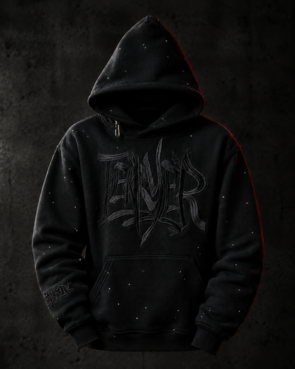 NØIR™ Hoodie